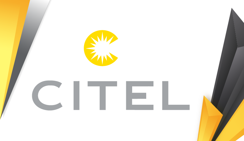 Citel