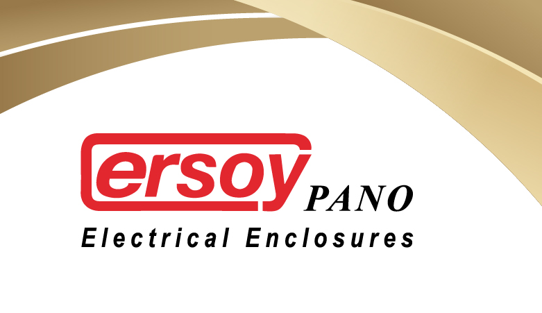 Mesa de trabajo 1 copia 5-100